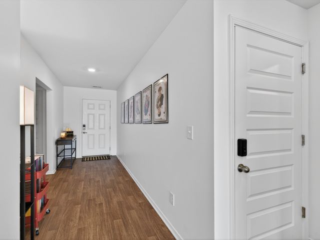 2212 Yearling Dr, Spring Hill, TN 37174