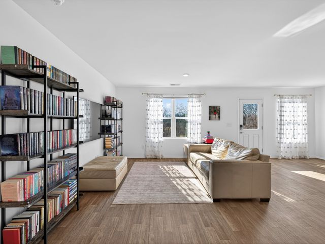 2212 Yearling Dr, Spring Hill, TN 37174