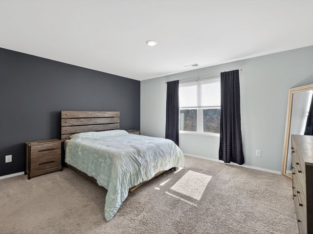 2212 Yearling Dr, Spring Hill, TN 37174