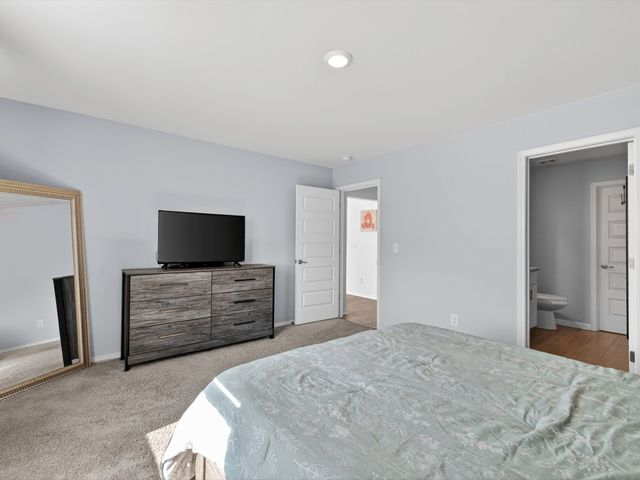 2212 Yearling Dr, Spring Hill, TN 37174