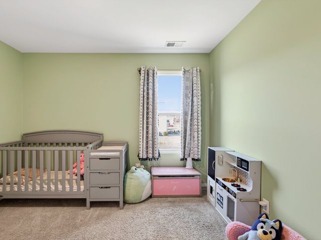 2212 Yearling Dr, Spring Hill, TN 37174