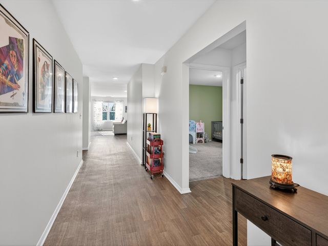 2212 Yearling Dr, Spring Hill, TN 37174