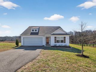 2212 Yearling Dr, Spring Hill, TN 37174