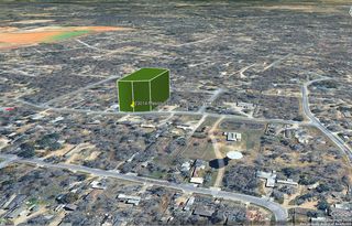 23014 Mason Pass, San Antonio, TX 78264