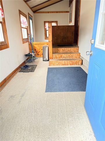 458 Miller Road, Pittsfield, NY 13411