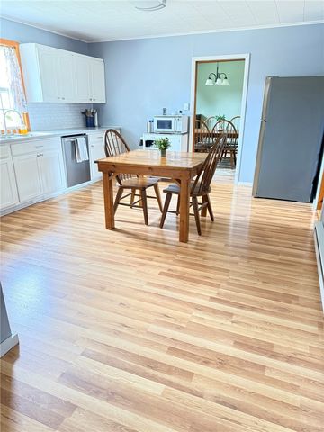 458 Miller Road, Pittsfield, NY 13411