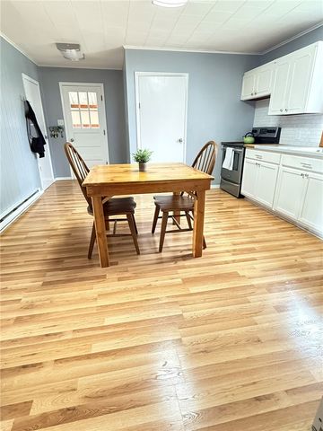 458 Miller Road, Pittsfield, NY 13411