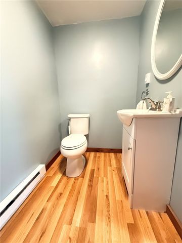 458 Miller Road, Pittsfield, NY 13411