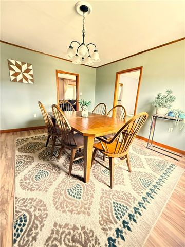 458 Miller Road, Pittsfield, NY 13411