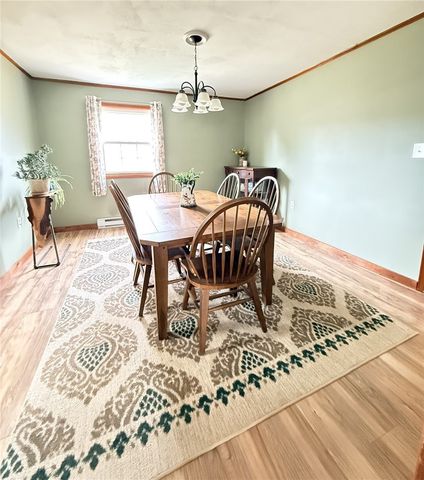 458 Miller Road, Pittsfield, NY 13411