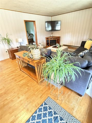 458 Miller Road, Pittsfield, NY 13411