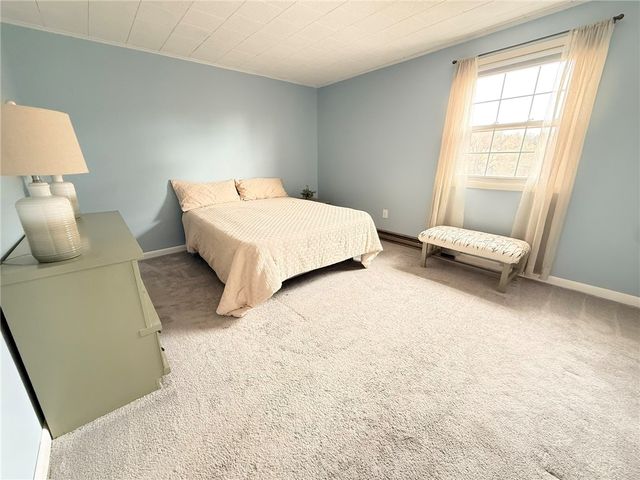 458 Miller Road, Pittsfield, NY 13411