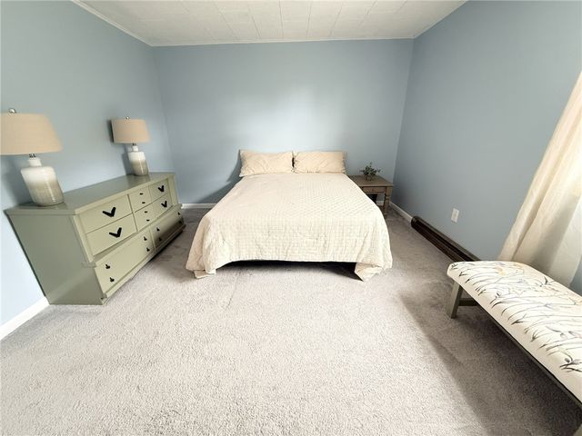 458 Miller Road, Pittsfield, NY 13411