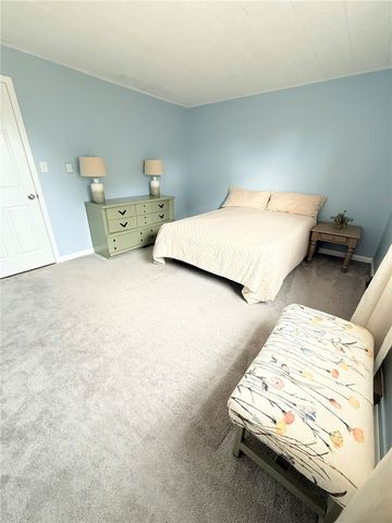 458 Miller Road, Pittsfield, NY 13411