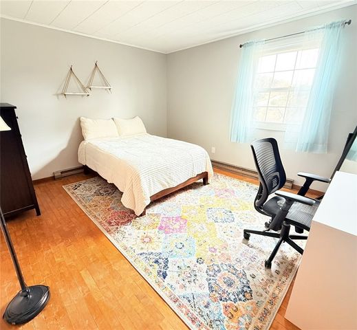 458 Miller Road, Pittsfield, NY 13411