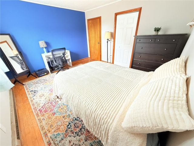 458 Miller Road, Pittsfield, NY 13411