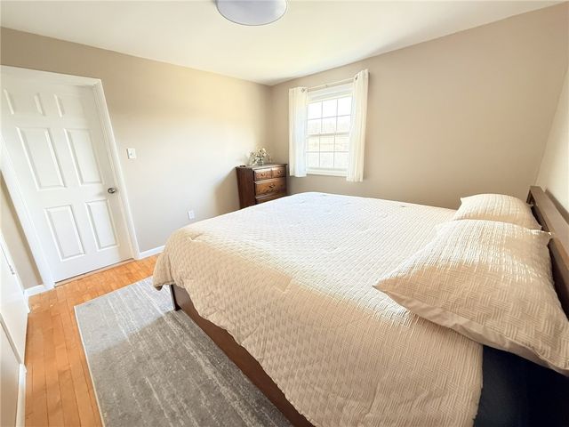 458 Miller Road, Pittsfield, NY 13411