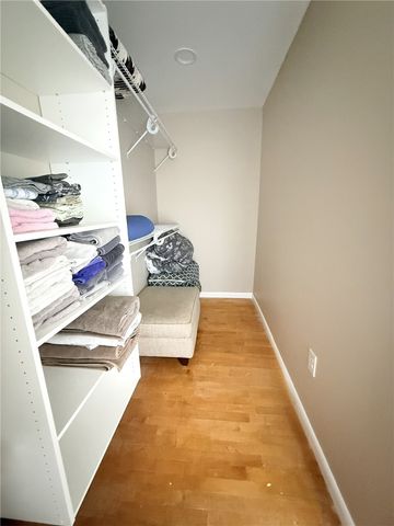 458 Miller Road, Pittsfield, NY 13411