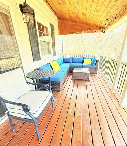 458 Miller Road, Pittsfield, NY 13411