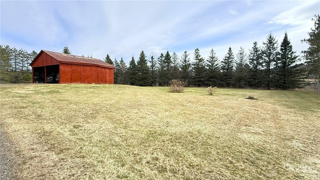 458 Miller Road, Pittsfield, NY 13411