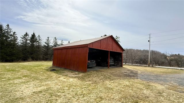 458 Miller Road, Pittsfield, NY 13411
