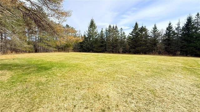 458 Miller Road, Pittsfield, NY 13411