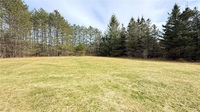 458 Miller Road, Pittsfield, NY 13411