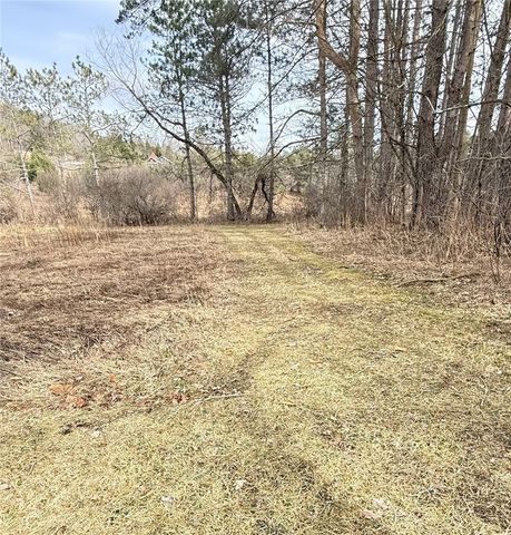 458 Miller Road, Pittsfield, NY 13411