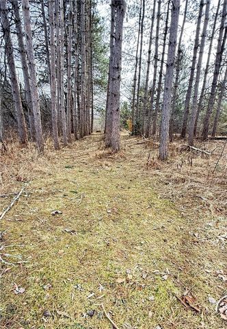 458 Miller Road, Pittsfield, NY 13411