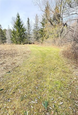 458 Miller Road, Pittsfield, NY 13411