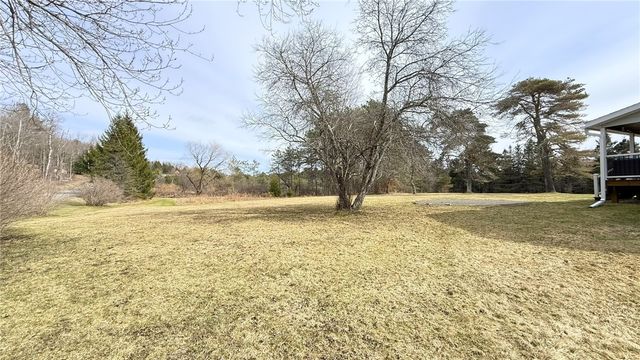 458 Miller Road, Pittsfield, NY 13411