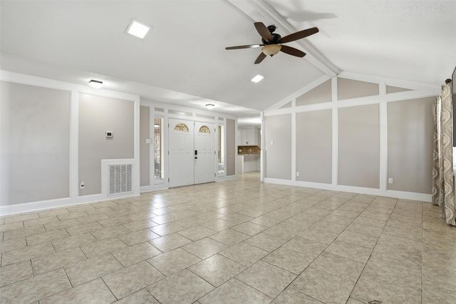 815 Wisconsin Street, South Houston, TX 77587