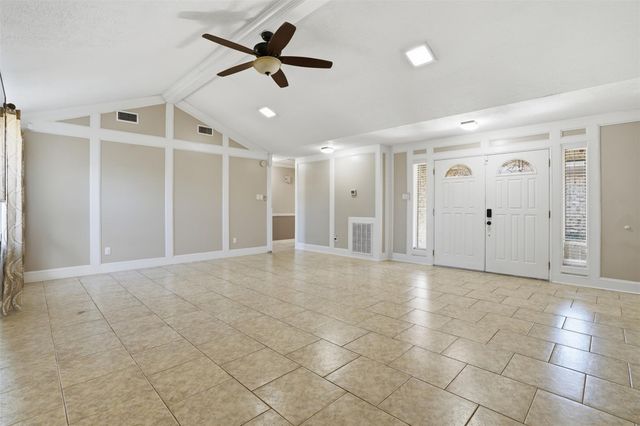 815 Wisconsin Street, South Houston, TX 77587