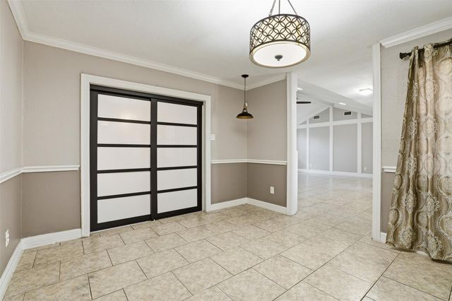 815 Wisconsin Street, South Houston, TX 77587