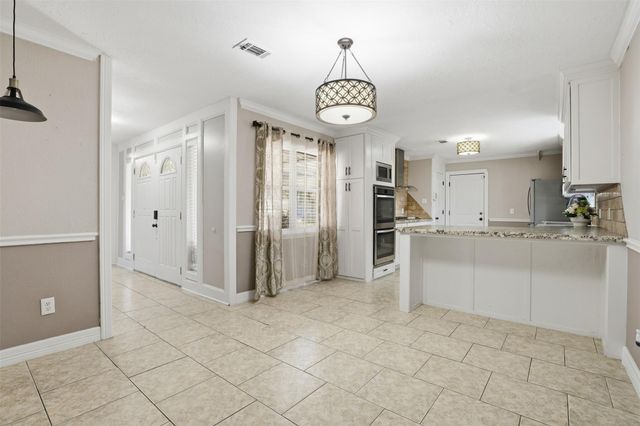 815 Wisconsin Street, South Houston, TX 77587