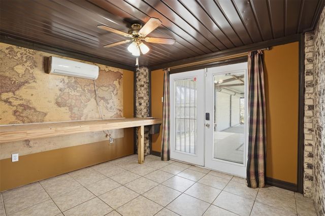 815 Wisconsin Street, South Houston, TX 77587