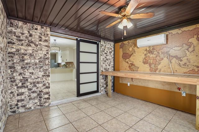 815 Wisconsin Street, South Houston, TX 77587