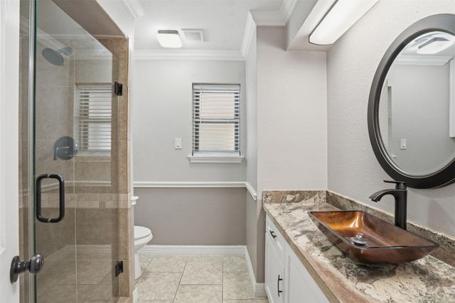 815 Wisconsin Street, South Houston, TX 77587