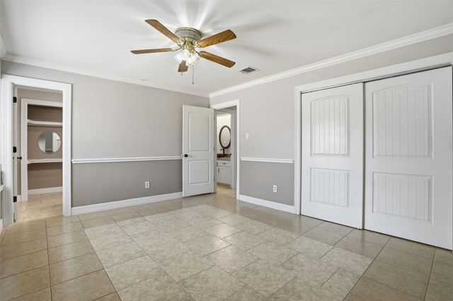 815 Wisconsin Street, South Houston, TX 77587