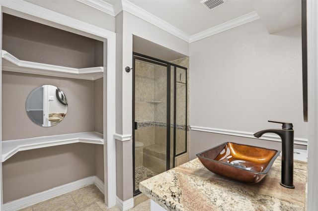 815 Wisconsin Street, South Houston, TX 77587