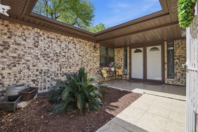 815 Wisconsin Street, South Houston, TX 77587