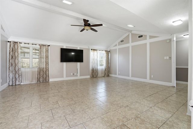 815 Wisconsin Street, South Houston, TX 77587