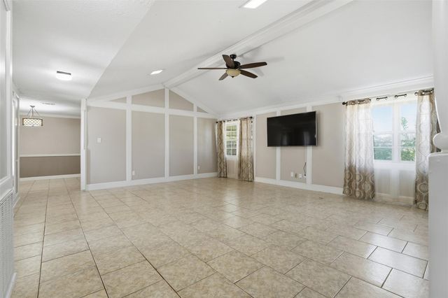 815 Wisconsin Street, South Houston, TX 77587