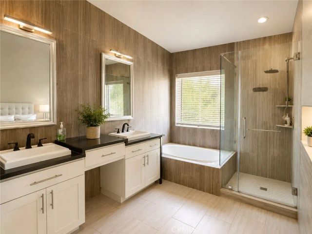 19782 Saddlecrest, Walnut, CA 91789