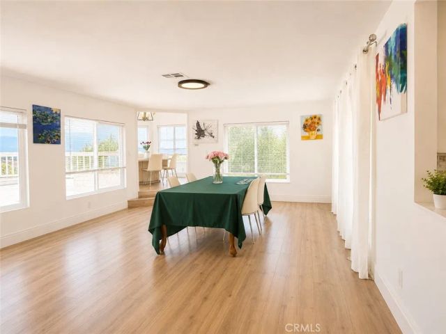 19782 Saddlecrest, Walnut, CA 91789