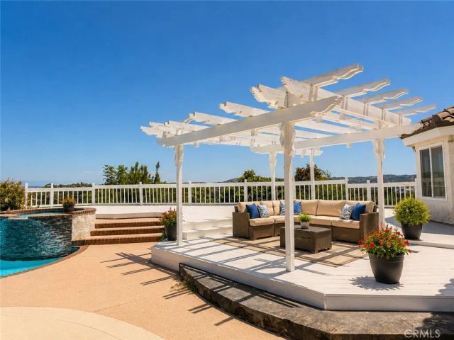 19782 Saddlecrest, Walnut, CA 91789