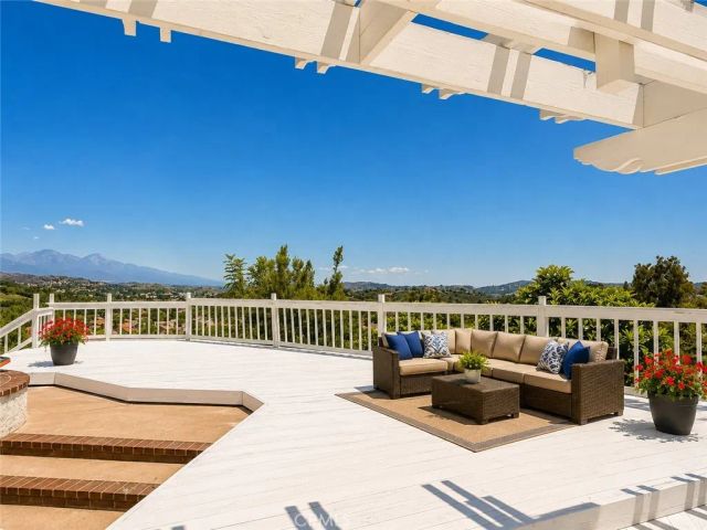 19782 Saddlecrest, Walnut, CA 91789