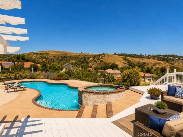 19782 Saddlecrest, Walnut, CA 91789