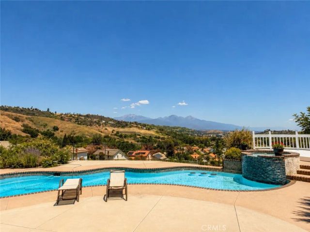 19782 Saddlecrest, Walnut, CA 91789