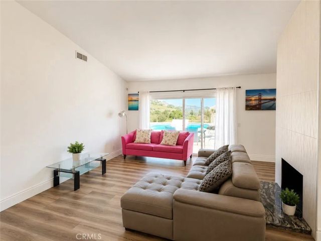 19782 Saddlecrest, Walnut, CA 91789